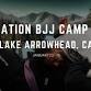 Elevation Jiu Jitsu Training Camp 2026 event image