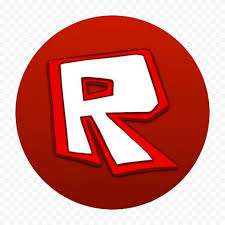 Roblox Arsenal Png Cutout Png Clipart Images Pxypng