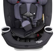 Maxi Cosi Magellan Xp All In One Convertible Car Seat In 2020 Convertible Car Seat Car Seat Strap Covers Car Seats