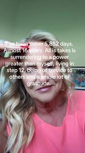 Stephenie Lynn Evanuska