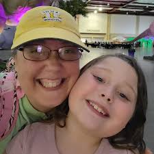 Crockpot 10 lb ham cooking time and tips needed