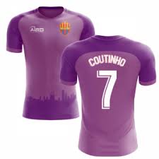 Coutinho face coutinho instagram coutinho bayern munich mbappe coutinho fc barcelona emre can coutinho teeth p.coutinho coutinho fifa 20 van dijk coutinho cartoon philippe coutinho. 2020 2021 Barcelona Third Concept Football Shirt Coutinho 7