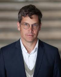 Archive — Berlin Art Law Society