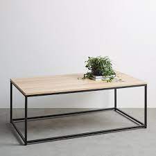Coffee and end tables *see offer details. Atticus Coffee Table Target Australia