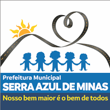 Segunda à sexta das 8h as 17h fone/fax: Prefeitura Municipal De Serra Azul De Minas Home Facebook