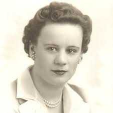 Belle Plaine Union photos from the 1950s