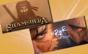 Rrr Vs Shamshera It S Going To Be A Box Office Battle Between Lovebirds Alia Bhatt Wiki Newforum Latest Entertainment News 2,735 likes · 9 talking about this. wiki newforum