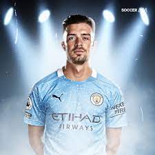 Soccer Am On Twitter The Transfer Saga Begins Rumours Are That Man City Are Hoping To Snap Up Jack Grealish For 100m Aston Villa Have Also Started New Contract Negotiations With