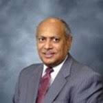 Dr. Paul Obert, MD, Plastic Surgery