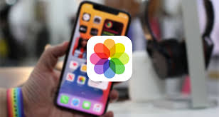 Ios Ipados 14 Photos App Lets You Zoom Into Images More Than Ever Redmond Pie