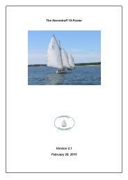 Image result for Elfenbein 1992 Fleet