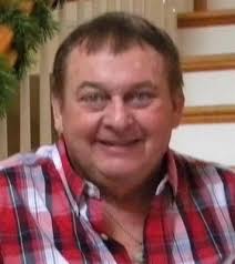 David Cothran Obituary (1958