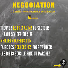 Immorentier Investissement Immobilier Rentier Cashflow Location Courte Duree Lmnp Investissement En 2020 Bien Immobilier Investissement Gagner De L Argent