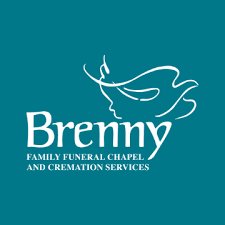 Brenny Family Funeral Chapel And Cremation Services Home Facebook