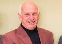 New Year's Honours for locals