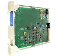 51304419-150 - Honeywell I/O Link Extender, CC