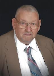 Merlyn L. Timm Obituary