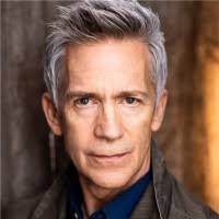 1700+ "Kneeland" profiles