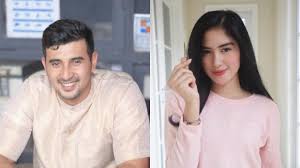 Тити камал, ali syakieb, tissa biani azzahra, adilla fitri, бьянка хелло, джаян с. Citra Kirana Dikabarkan Move On Ali Syakieb Dekati Ochi Rosdiana