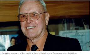 Hello, do any of leavers from July1957 still live around the Coventry area,  I know Alan Mitchell is in Wolvey, David Oddy in Whitstone? It would be  great to meet up again. |