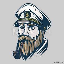 Pin On Marine