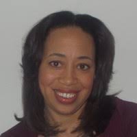 20+ "Leazer" profiles