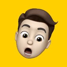 ace edwards (@acezt8)