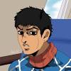 Here you will find and be able to post all kind of cosplay lewds! Https Encrypted Tbn0 Gstatic Com Images Q Tbn And9gcq9jmnh1mnsuzv9ewbvtv3lugsvv Vuccqb6sjhsb4hpmarwmbk Usqp Cau