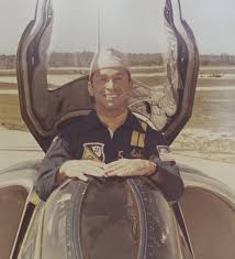 Image result for Bleu 1982 Fleet