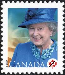 Risultati immagini per queen elizabeth stamps