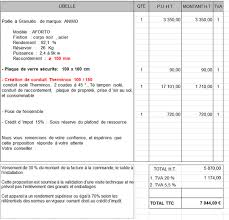 Maybe you would like to learn more about one of these? Prix Pose Poele A Granule Leroy Merlin Gamboahinestrosa