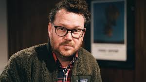 Klarna hoppar på true crime-tåget