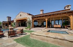Gilbert Arizona Homes For Sale With No Hoa Tired Of Living In A Community With An Hoa Trust Me I Know The Feeling Arizona Real Estate Arizona Sale House