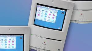 Image result for Computers Systems Apple