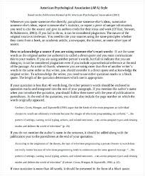 47 Grab These Free Download Apa Format Template For Your Report Apa Format Template Apa Paper Example Apa Template