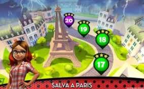 A light, dark theme for youtube with easy toggle on and off and scheduling support. Miraculous Ladybug Y Cat Noir Apk V4 8 20 Full Mod Mega