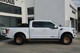 Image result for White Gold 2019 Ford