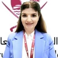 100+ "Rizk" profiles