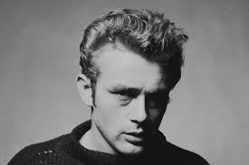 Things You Probably Didn't Know About James Dean • The MAN