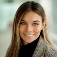 Abby Garrett's Instagram, Twitter & Facebook