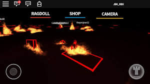 This is programmed and designed for ios, windows, and android devices. Roblox Bad News In This Game Called Chaos Washer Hacked Roblox Amino