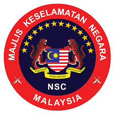 This page is about the various possible meanings of the acronym, abbreviation, shorthand or slang term: National Security Council Malaysia Wikipedia