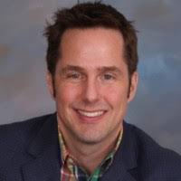 50+ "Barbier" profiles