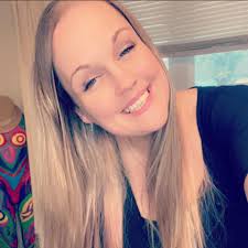 What is the dress code for visiting Beto Unit?