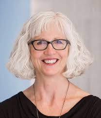 EMPOWERING WOMEN & YOUTH: Changing the Future