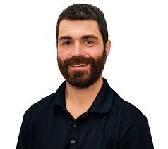 About Falkon Group Construction Company