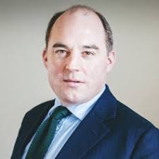 Ministry of Defence Annual Report and Accounts 2020-21