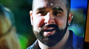 The Farmer Wants a Wife premiere