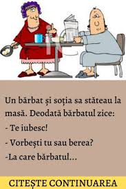 Luna Decembrie Incepe Cu Cele Mai Tari Bancuri