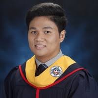 10+ "Nikko Atienza" profiles